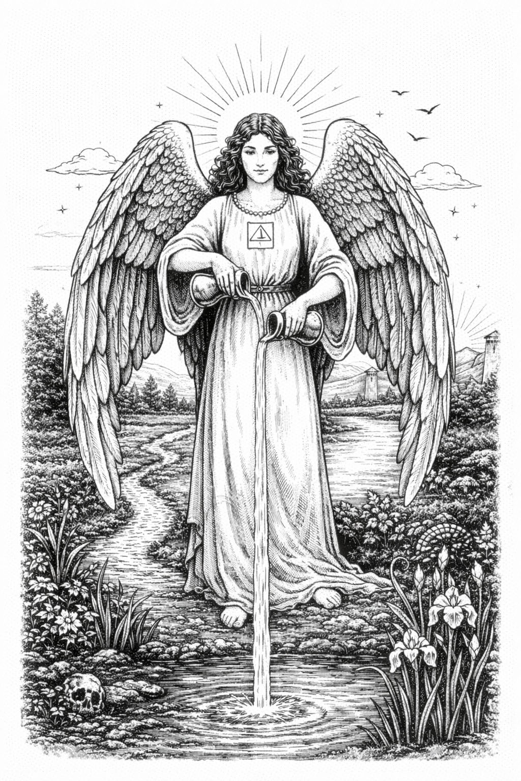 Умеренность